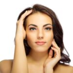 ¿Cómo regenerar la piel de la cara rápido?