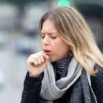 ¿Qué tipo de tos es preocupante?